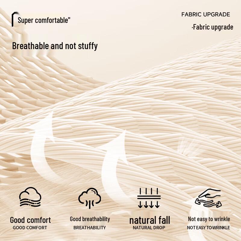 Fingercroxx Men's Vintage Loose-Fit Zip-Up Hoodie