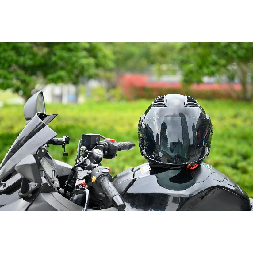 Helmet Visor For LS2 AIRFLOW LS2 OF 562 Helmet Wind Shield Visor Replacement Parts Cascos Moto Visera Capacetes AccessoriesSpeed Sensors 6