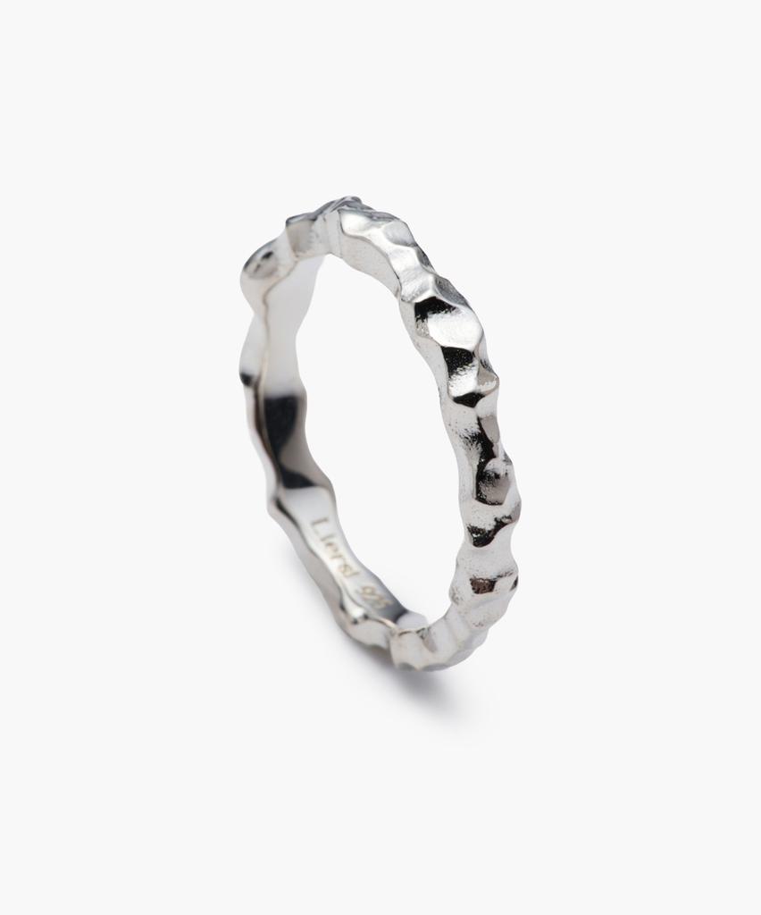 Liersi Cadenza Slim Ring (Type B)