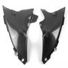 Imitation Carbon Fiber Motorcycle Fairing Infill Air Duct Side Cover Case for Yamaha YZF-R1 YZF R1 2004 2005 2006