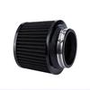 R-EP Universal Car Air Intake Filter 76MM 70mm 65mm Performance High Flow Filters for Cold Air Intake 3inch 2.75inch 2.5inch