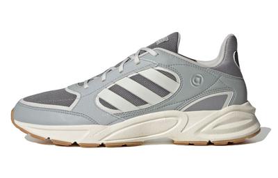 Încălțăminte unisex – Adidaşi