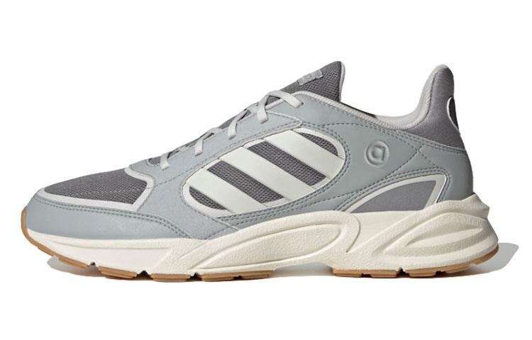 Adidas Neo 90S Valasion  Grey  HP6767 46