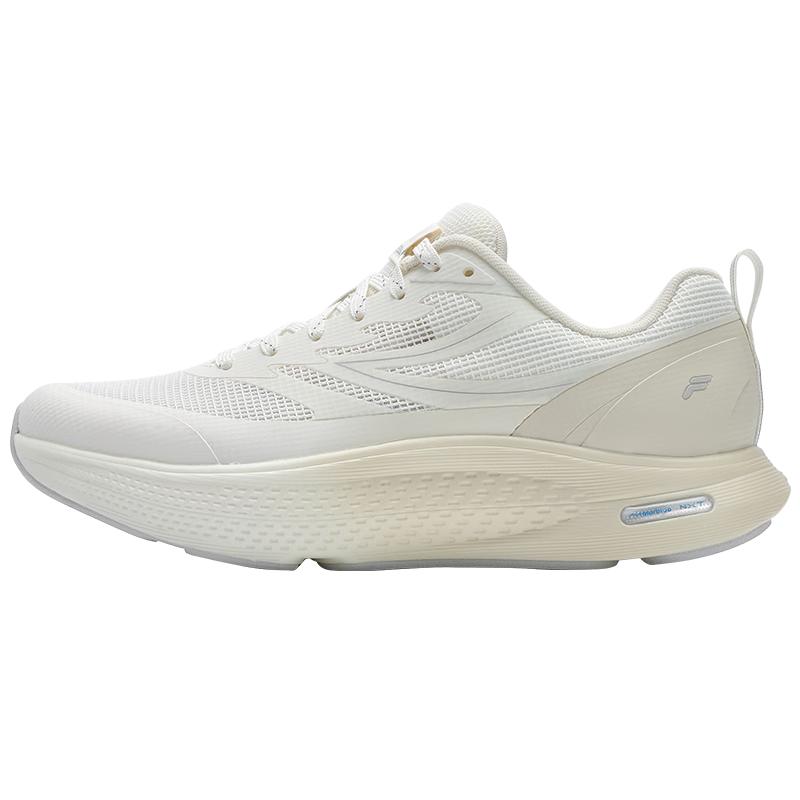 

FILA Women s Soft Cloud 1+ Road Running Shoes 36