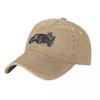 Unicorn Baseball Cap Trucker Hat Big Size Hat New In Hat Mountaineering Unisex Hats Womens