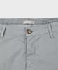 PANICALE Cotton Roll-Up Chino Pants 2 Colors