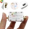 10M-6GHz RF Amplifier High Gain Drives Receiving Amplifier Gain 10dB/20dB/30dB/40dB Type C