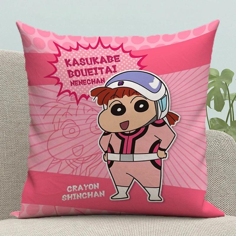 Cushion Cover Pillow Cover Pillowcase Cover for Home Pilow Covers for Living Room Cushions Pillows Sofa