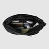 Umbro Rollin Duffel Messenger Bag Ur123cbg16 Blk