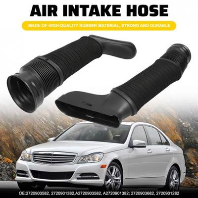 Pièces de rechange – Boîtes de prise d'air