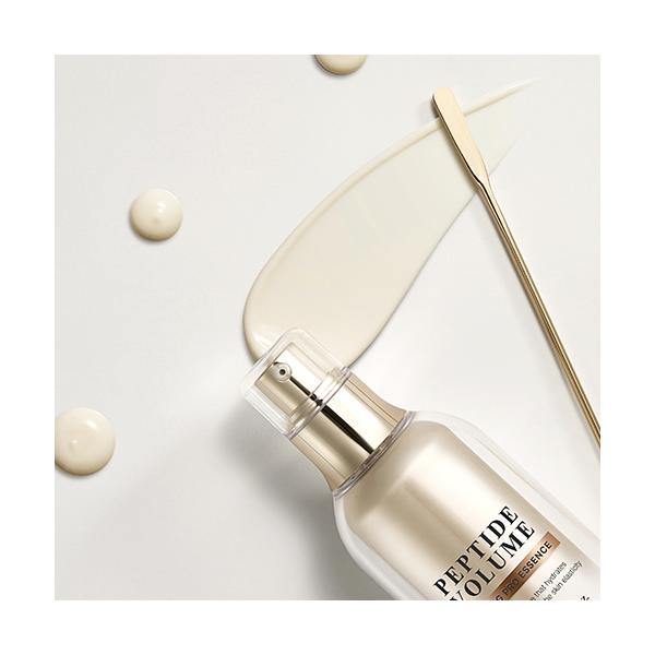 Dr. Pepti Peptide Volume Lifting Pro Essence 30ml / 100ml (7 Options)