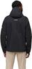 Mammut Alto Guide HS Kapuzenjacke Herren (1010-29561) Schwarz