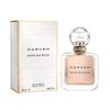Eau de parfum - CARVEN - Dans Ma Bulle - 50 ml - Floral - Fraîcheur fruitée
