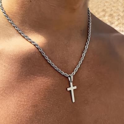 Ezoterika ir spiritizmas – Amuletai ir talismanai