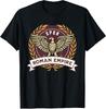 NEW LIMITED Roman Empire Symbol SPQR Roman Legions Ancient Rome T-Shirt S-3XL