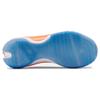 Under Armour Curry 7 Super Soaker Christmas 2019 3021258-404