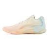 Air Jordan Zion 3 NRG Rising