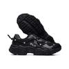Fila Renno Men Black F12M034129FBK