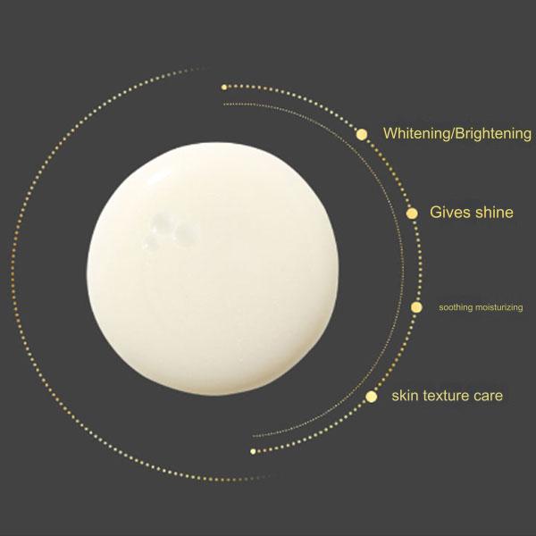 MEDIPEEL Centella Mezo Toner 180ml