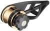 Shimano Heavy Duty Bobbin Black Gold TH-202N Winder,