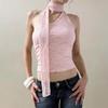 Tops – Tops en spaghetti tops