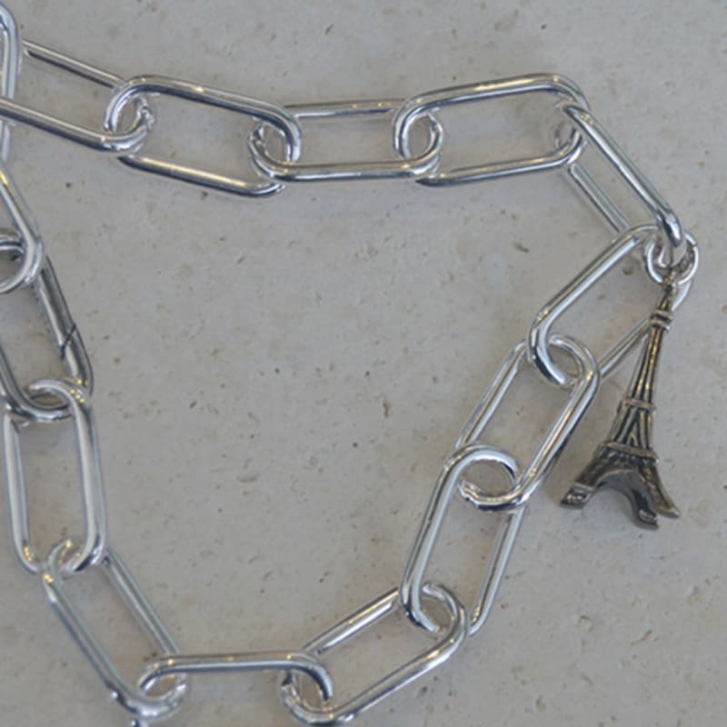 

martha in the garret In Paris 18 cm