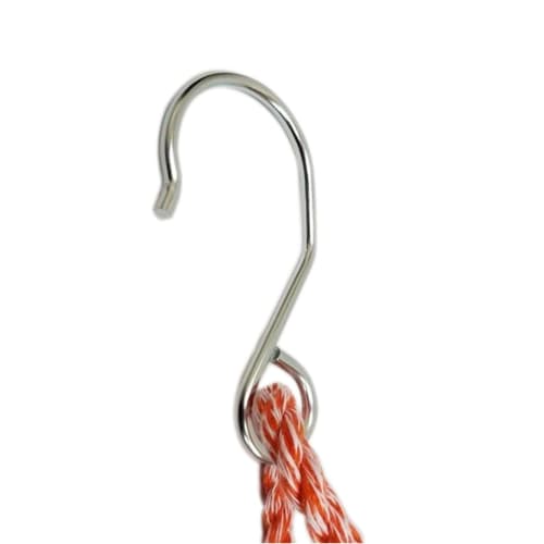 Kozuchi Electrician's Bucket, D-Type, KB-D30