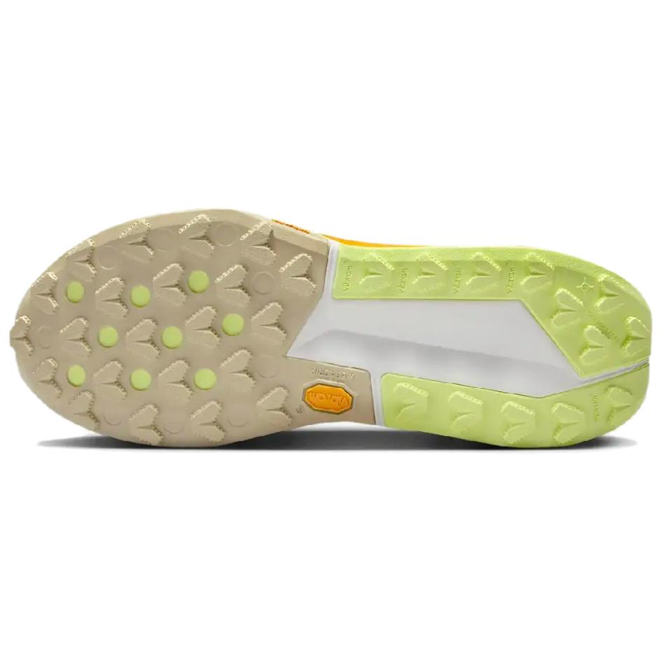 Nike ZoomX Zegama Trail 2 Phantom Black Khaki Mink Brown Women Sneakers Black-Khaki-Mink-Brown FD5191005