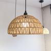 Pendant Lighting Ceiling Light Base 1m / 1.5m Lamp Socket Lamp Holder  Light Pendant Fitting