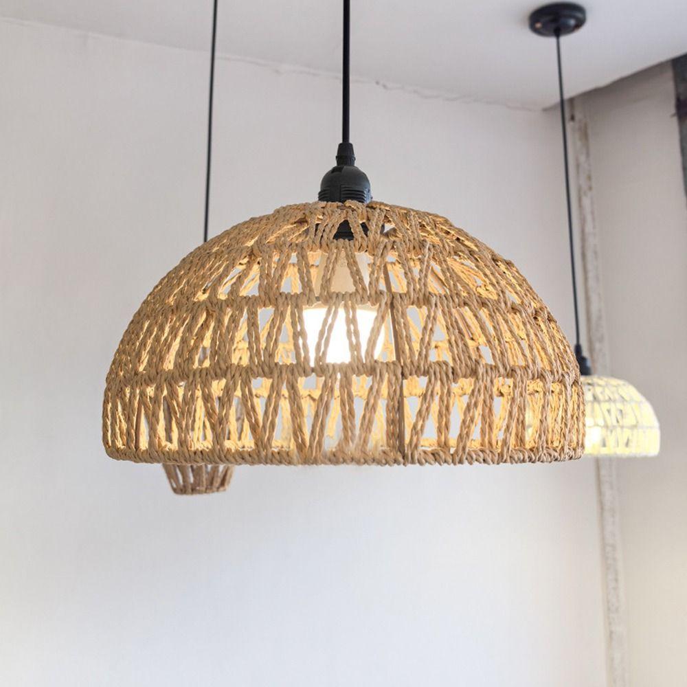 Pendant Lighting Ceiling Light Base 1m / 1.5m Lamp Socket Lamp Holder  Light Pendant Fitting