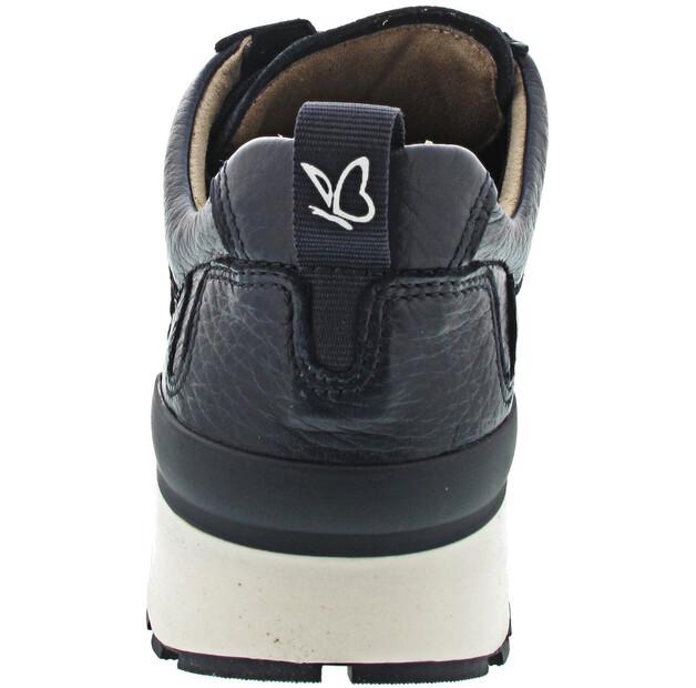 Полуботинки Caprice Lace-up Shoe