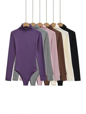Ropa y accesorios para mujer – Conjuntos