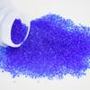 Moisture-Proof Silica Gel Desiccant for Transformers and Instruments, with Blue Discoloration Indicator