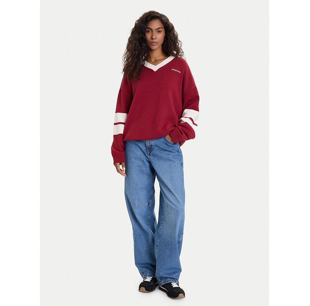 Guess Jeans W5BA2X D5M47