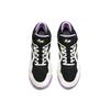 Anta Women's 122148088-3