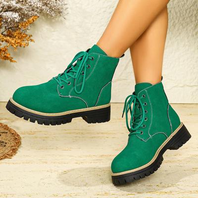 Botins – Botins