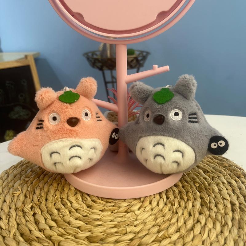 Plüschanhänger   Kleine Puppen Boutique Anhänger   Kleideraufhänge Zubehör und Geschenk Firmenaktivitäten