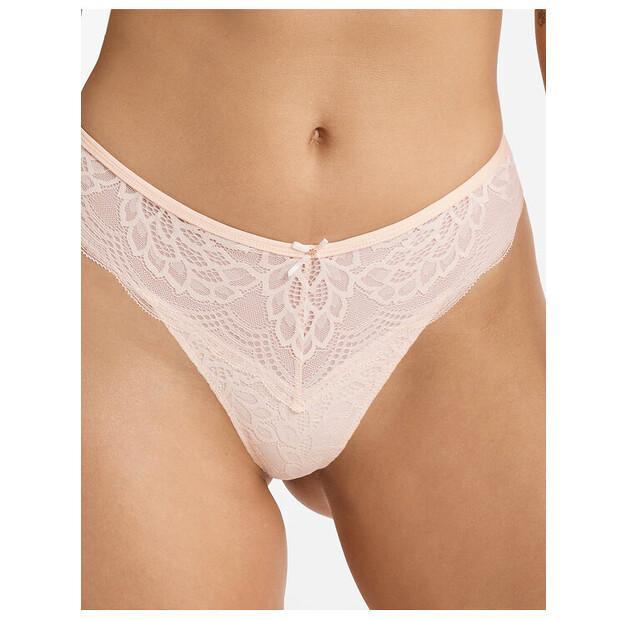 Трусики Esotiq 40459 EU S