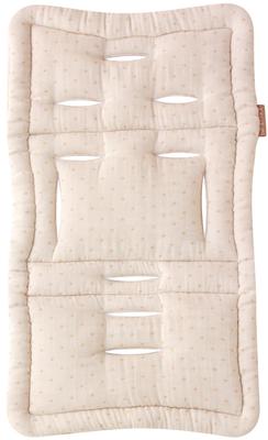 Ropa de cama para bebés – Almohadas para bebés