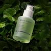 Blanc Nature Cica Clear Zklidňující sérum 30 ml