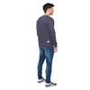 Duck and Cover Herren Trentforth Rundhals-Sweatshirt