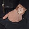 Emporio Armani watch AR2452