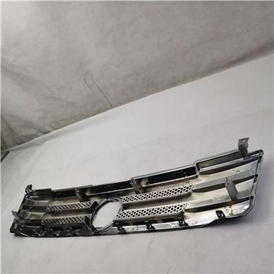 Compatible with Foton K1531010001A0 Foton