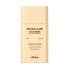 Rice Plumping Cuticle Serum Nourishing Nail Care Hydrating Treatment 50ml