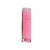 Matte lip glaze long-lasting and not easy to stick cup lip gloss for women makeup cosmetics
