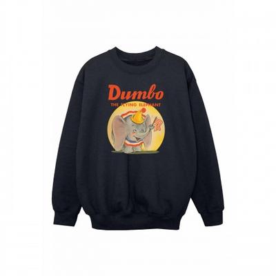 Tops (Meisjes vanaf 4 jaar) – Hoodies, truien en sweatshirts