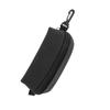 Diving Mask Protective Hardcover Carrying Case with Clip, Swim Diving Goggle Carrying Case For Swimming Diving Glasses