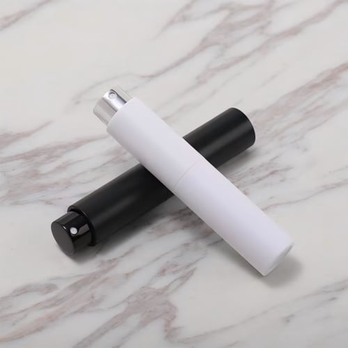 Coffee Space Anti-Static Spray RSP-101 (White)