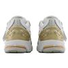 New Balance 1906 Comfortable Simple Versatile Kids Casual Shoes Kids Casual Shoes Gold PV1906CN