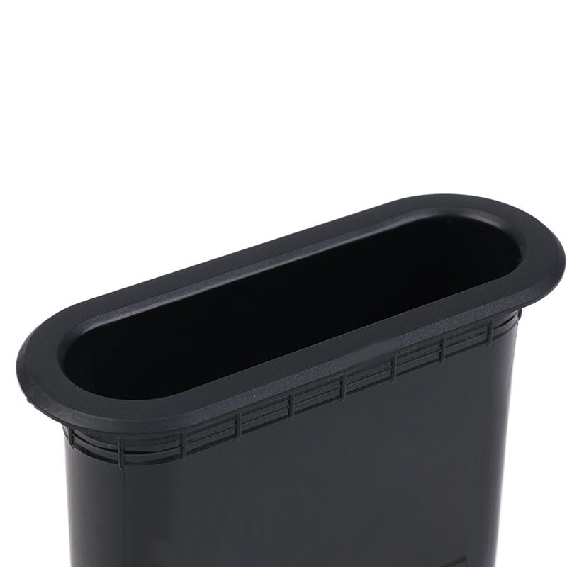 Speaker Port Tube Bass Vent Ventilation Inverted Tube Subwoofer Woofer Reduces Unwanted Noiseaudio Repair Accessory